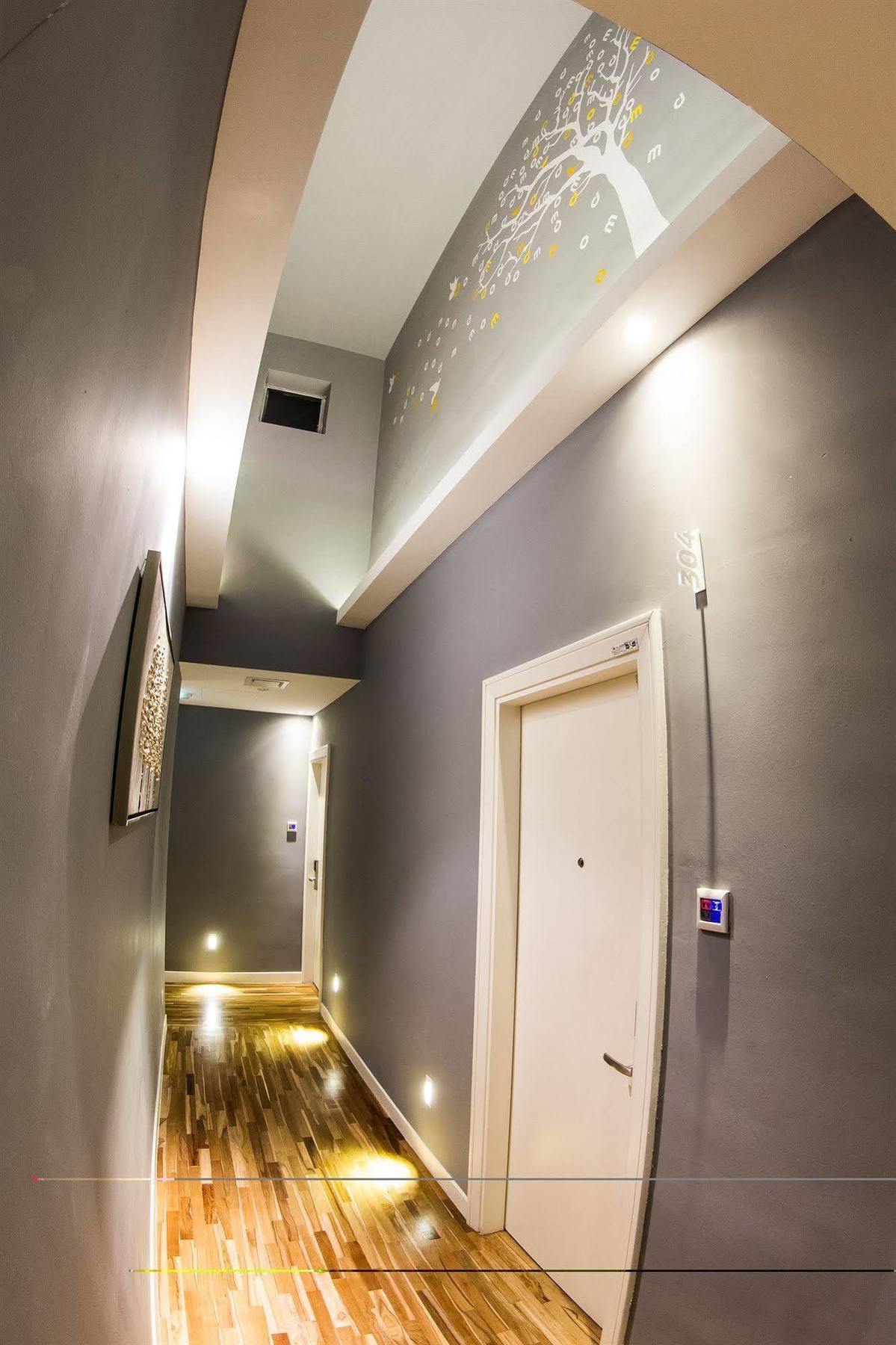 ג'והור בהרו Mood Hotel מראה חיצוני תמונה